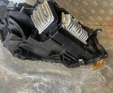 Laden Sie das Bild in den Galerie-Viewer, Frontscheinwerfer Mercedes-Benz W222 03012762314 A2229060702 LE11A6268 Links SCH3892988602zt