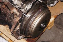 Laden Sie das Bild in den Galerie-Viewer, Motor Renault Koleos II M9R868 2.0 DCI 177PS 130kW 2017 Diesel Engine Unkomplett MOT1129870069bw