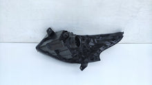 Load image into Gallery viewer, Frontscheinwerfer Renault Trafic III 260109424 Rechts Scheinwerfer Headlight SCH4252747695wh