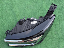 Laden Sie das Bild in den Galerie-Viewer, Frontscheinwerfer Opel Grandland 9840304280 Full LED Rechts oder Links SCH3840375850jf