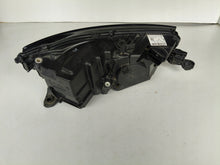 Laden Sie das Bild in den Galerie-Viewer, Frontscheinwerfer Skoda Fabia III 6V1941015F Full LED Links Headlight