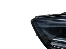 Load image into Gallery viewer, Frontscheinwerfer Audi 8W0941035C 8W0941783C LED Links Scheinwerfer Headlight