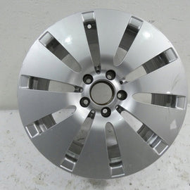 1x Alufelge 17 Zoll 7.0