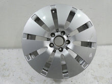 Load image into Gallery viewer, 1x Alufelge 17 Zoll 7.0" 5x112 40ET A2134010200 Mercedes-Benz Rim Wheel FEL2640273628ry