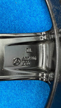 Load image into Gallery viewer, 1x Alufelge 18 Zoll 7.0" 5x112 40ET A2064014700 Mercedes-Benz W206 Rim Wheel FEL9636182707tu