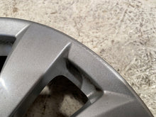 Load image into Gallery viewer, 1x Alufelge 17 Zoll 7.5" 5x120 43ET 6796206 BMW 1 F20 Rim Wheel FEL7304665446kk