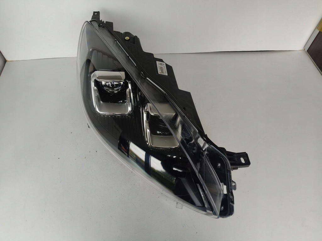 Frontscheinwerfer Ford Kuga LV4B-1E016-AP Full LED Rechts Scheinwerfer Headlight SCH4385975884io