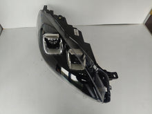 Laden Sie das Bild in den Galerie-Viewer, Frontscheinwerfer Ford Kuga LV4B-1E016-AP Full LED Rechts Scheinwerfer Headlight SCH4385975884io