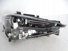 Laden Sie das Bild in den Galerie-Viewer, Frontscheinwerfer Mazda Cx5 KBBN-51030 Full LED Rechts Scheinwerfer Headlight