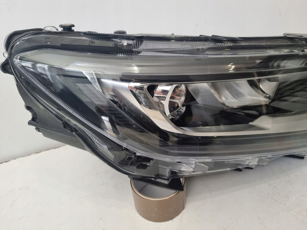 Frontscheinwerfer Ford Tourneo Connect 2KF941036 LED Rechts Headlight