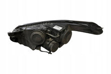 Laden Sie das Bild in den Galerie-Viewer, Frontscheinwerfer Citroën Picasso I C3 9681806180 Rechts Scheinwerfer Headlight SCH1432058981yu