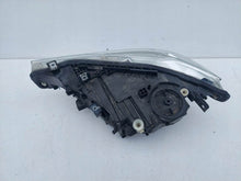 Laden Sie das Bild in den Galerie-Viewer, Frontscheinwerfer BMW F30 LED Rechts Scheinwerfer Headlight SCH4957214738da