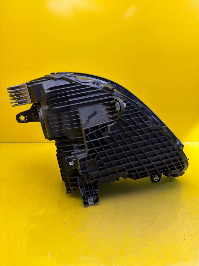 Frontscheinwerfer Mercedes-Benz Eqe A2949064000 LED Rechts Headlight SCH8519516338hj