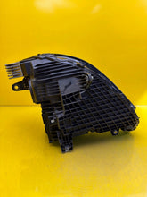 Laden Sie das Bild in den Galerie-Viewer, Frontscheinwerfer Mercedes-Benz Eqe A2949064000 LED Rechts Headlight SCH8519516338hj
