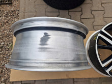 Load image into Gallery viewer, 1x Alufelge 20 Zoll 8.0" 5x108 31471682 Volvo Xc60 I Rim Wheel FEL2866451806gd