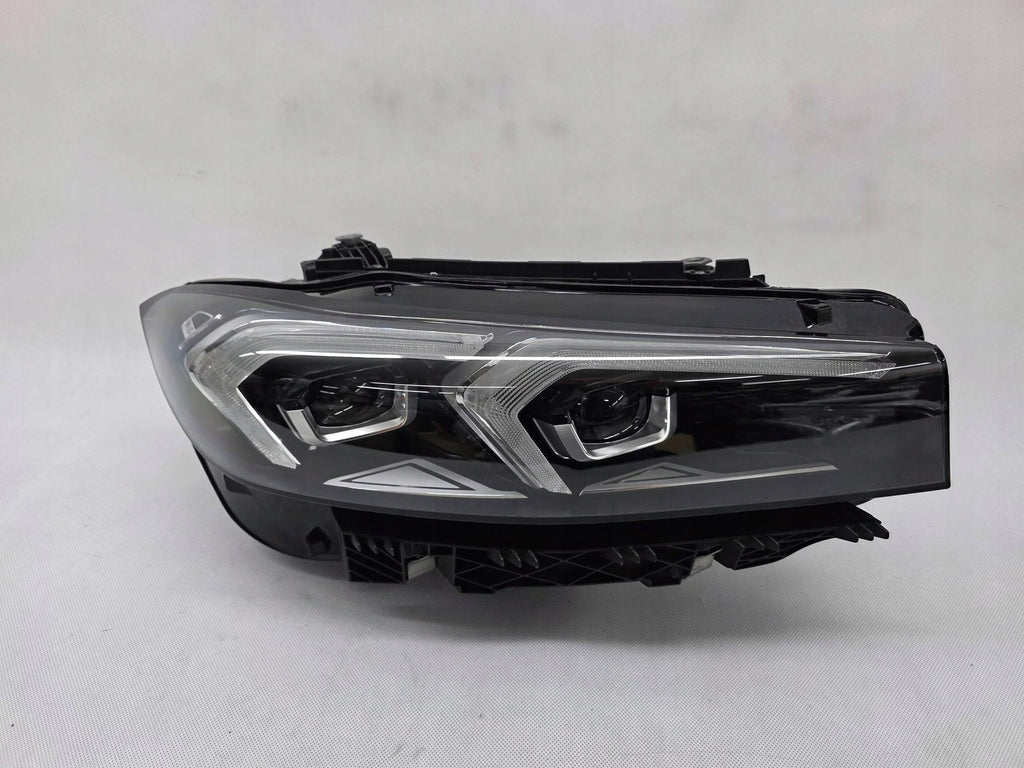 Frontscheinwerfer BMW 3 G21 G20 9450796-03 Full LED Rechts Headlight SCH8769537644oo