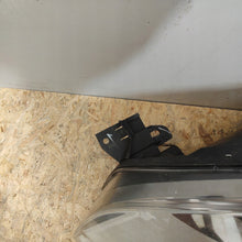Load image into Gallery viewer, Frontscheinwerfer Citroën C4 Picasso I Xenon Links Scheinwerfer Headlight
