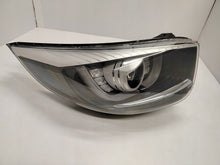 Laden Sie das Bild in den Galerie-Viewer, Frontscheinwerfer Kia Picanto Full LED Rechts Scheinwerfer Headlight SCH8868949991xv
