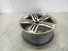 Load image into Gallery viewer, 1x Alufelge 19 Zoll 8.0" 5x112 41ET 1K8601025G VW Rim Wheel FEL7781816113la
