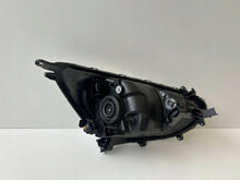 Laden Sie das Bild in den Galerie-Viewer, Frontscheinwerfer Mitsubishi Space Star 8301C193 Links Scheinwerfer Headlight
