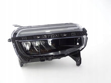 Load image into Gallery viewer, Frontscheinwerfer Jeep I 522187150 Rechts Scheinwerfer Headlight SCH6720332966uq