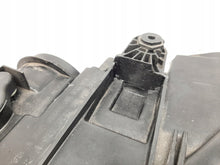 Laden Sie das Bild in den Galerie-Viewer, Frontscheinwerfer Seat Ateca 576941007D LED Links Scheinwerfer Headlight