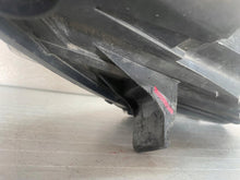 Laden Sie das Bild in den Galerie-Viewer, Frontscheinwerfer Ford Fiesta I C1BB13W029-CG Rechts Scheinwerfer Headlight SCH9194454705mn