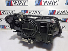 Laden Sie das Bild in den Galerie-Viewer, Frontscheinwerfer BMW F26 F25 7217293 Xenon Links Scheinwerfer Headlight SCH4903526106pf