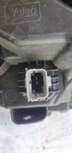 Laden Sie das Bild in den Galerie-Viewer, Frontscheinwerfer Renault Koleos II 260604608R LED Links Scheinwerfer Headlight SCH6272954641wc