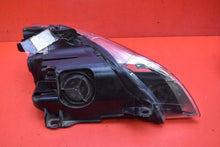 Load image into Gallery viewer, Frontscheinwerfer Audi Q7 Links Scheinwerfer Headlight SCH2335748303ju