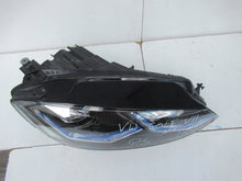 Load image into Gallery viewer, Frontscheinwerfer VW Golf VII 5G1941036N LED Rechts Scheinwerfer Headlight SCH4879372110tu
