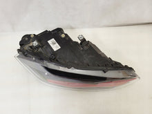 Load image into Gallery viewer, Frontscheinwerfer VW Polo 2G1941036K Full LED Rechts Scheinwerfer Headlight