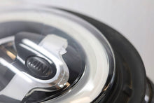 Laden Sie das Bild in den Galerie-Viewer, Frontscheinwerfer Mini Clubman F54 7416983-02 Links Scheinwerfer Headlight SCH3801635477st
