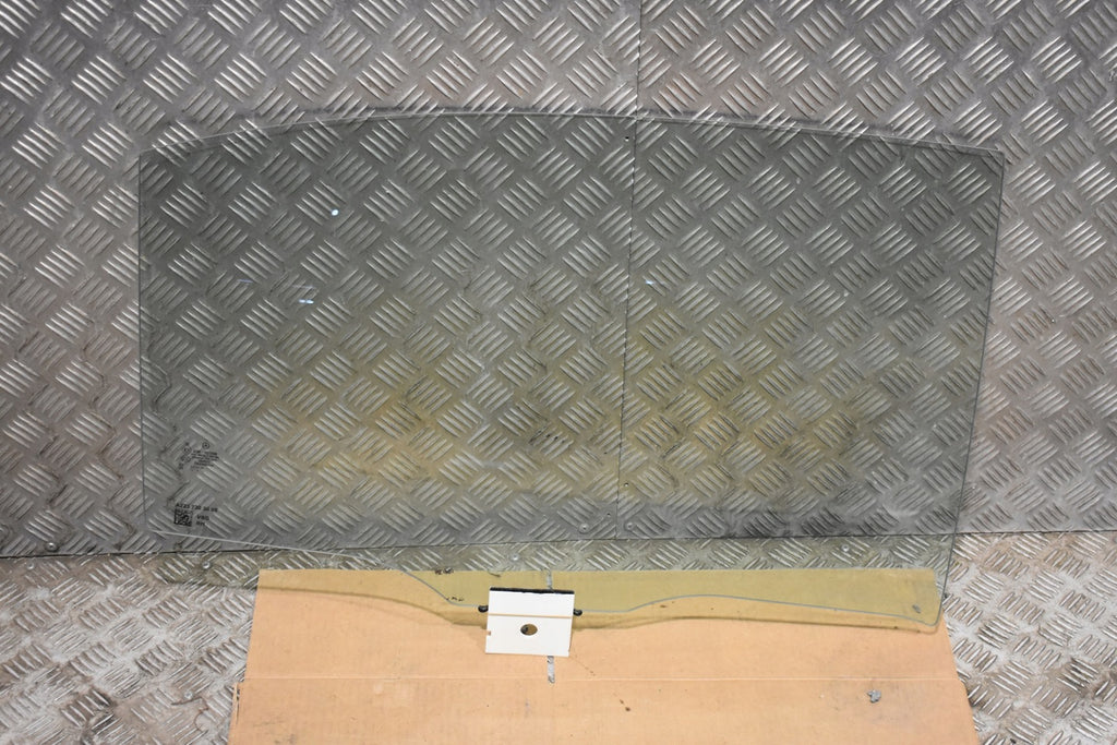 Tür Mercedes-Benz W223 A2237303008 Hinten Rechts Door Porta Porte