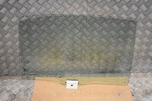 Laden Sie das Bild in den Galerie-Viewer, Tür Mercedes-Benz W223 A2237303008 Hinten Rechts Door Porta Porte