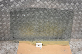 Tür Mercedes-Benz W223 A2237303008 Hinten Rechts Door Porta Porte