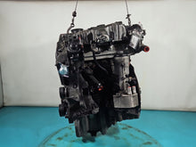 Load image into Gallery viewer, Motor Audi Q5 CAH 2.0 TDI 2009 Diesel Engine Unkomplett