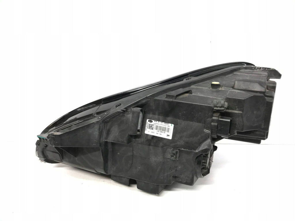 Frontscheinwerfer Ford Puma L90202381 L1FB13E014GH Rechts Scheinwerfer Headlight SCH1249588040du