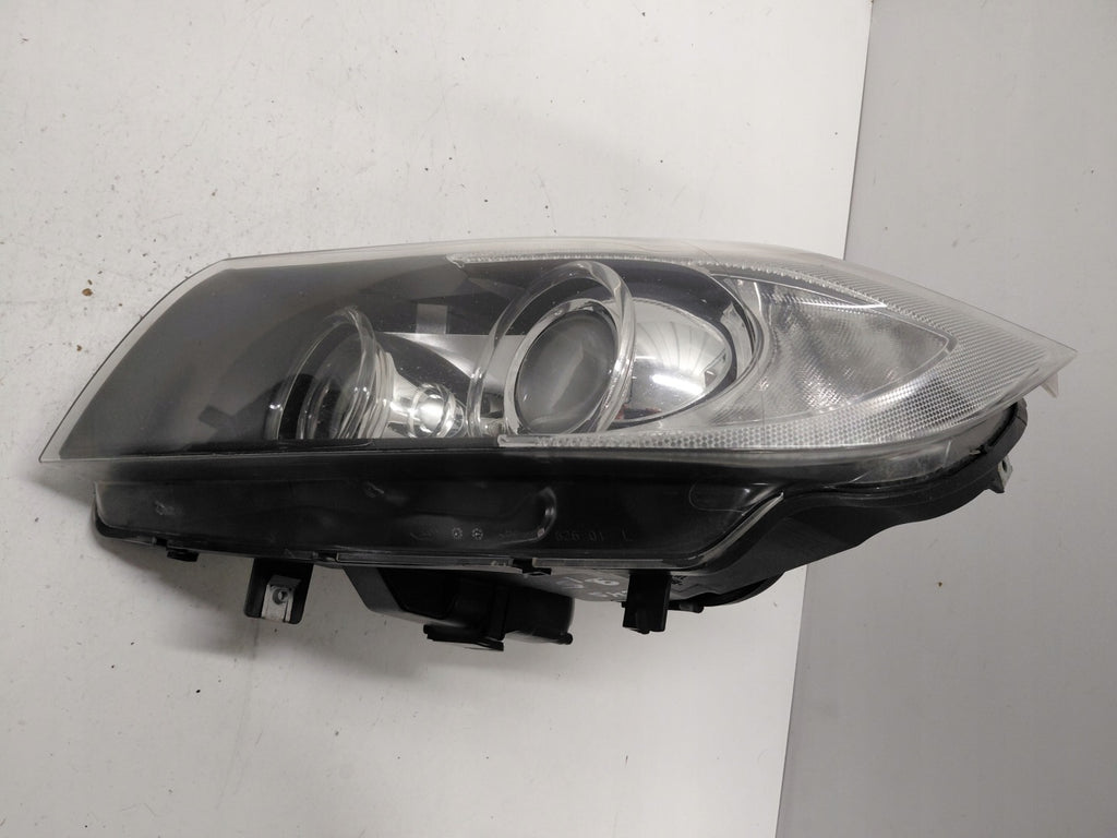 Frontscheinwerfer BMW E90 6942738 6942737 Xenon Ein Satz Scheinwerfer Headlight SCH1383261703hu