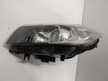 Laden Sie das Bild in den Galerie-Viewer, Frontscheinwerfer BMW E90 6942738 6942737 Xenon Ein Satz Scheinwerfer Headlight SCH1383261703hu