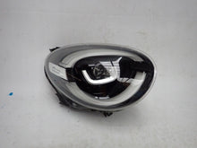 Laden Sie das Bild in den Galerie-Viewer, Frontscheinwerfer Fiat 500 00520919690 Rechts Scheinwerfer Headlight SCH6098886504bb