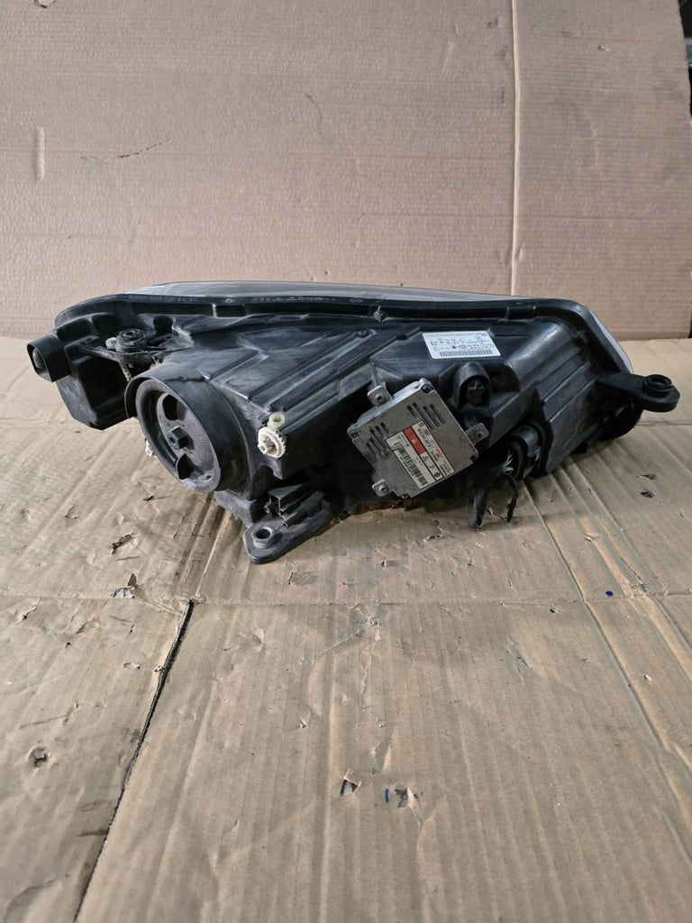 Frontscheinwerfer Skoda Superb III 3V1941015B Links Scheinwerfer Headlight SCH4236580477ma
