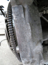 Load image into Gallery viewer, Motor Mercedes-Benz W176 270910 1.6 2017 Benzin Engine Unkomplett