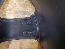 Load image into Gallery viewer, 1x Alufelge 19 Zoll 8.0" 5x112 45ET KMR73 Cupra Ateca Rim Wheel FEL5945185326wi