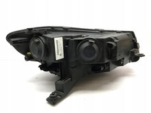 Load image into Gallery viewer, Frontscheinwerfer VW Caddy 2K8941005C Links Scheinwerfer Headlight SCH3435445538vu