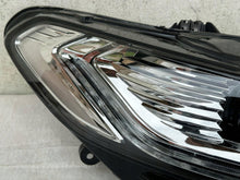 Laden Sie das Bild in den Galerie-Viewer, Frontscheinwerfer Ford Mondeo ES73-13D105-AG Full LED Rechts Headlight