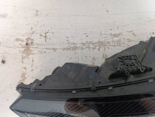 Laden Sie das Bild in den Galerie-Viewer, Frontscheinwerfer Audi A4 B9 8W0941011 Full LED Links Scheinwerfer Headlight