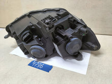 Load image into Gallery viewer, Frontscheinwerfer VW Caddy IV Links Scheinwerfer Headlight SCH3779116495yn