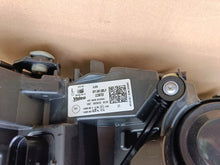 Laden Sie das Bild in den Galerie-Viewer, Frontscheinwerfer Seat Ibiza 6F1941005F Full LED Links Scheinwerfer Headlight