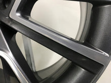 Laden Sie das Bild in den Galerie-Viewer, 1x Alufelge 17 Zoll 7.0&quot; 5x100 46ET 5JJ601025G Skoda Rim Wheel